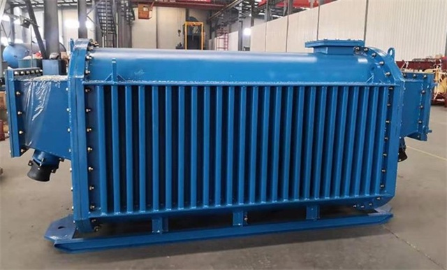 KBSG‑315KVA 矿用隔爆阿瓦提阿瓦提阿瓦提阿瓦提干式变压器 煤矿防爆变压器